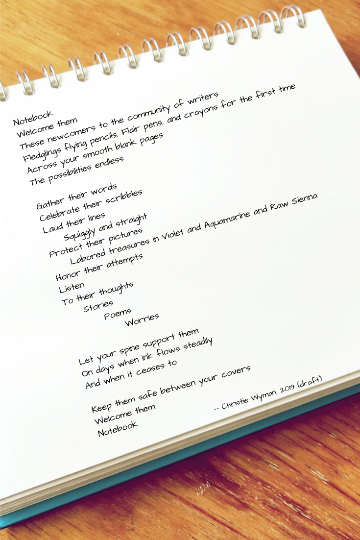 Notebook  (1).png